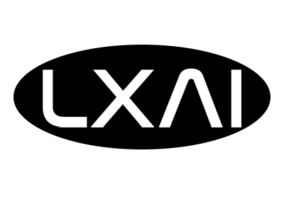 LatinX in AI (LXAI)